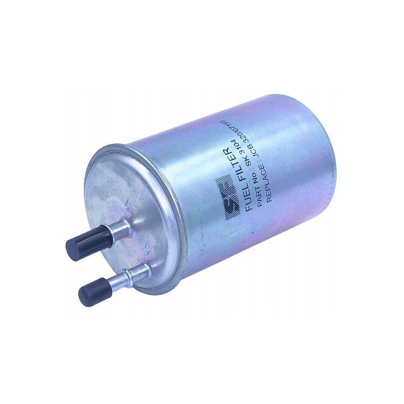 Sk3104 fuel filter
