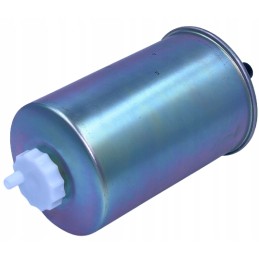 Sk3104 fuel filter