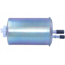 Sk3104 fuel filter