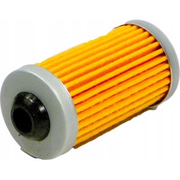 Fuel filter hatz 1b20 1b30 1b 30 01635210 diesel