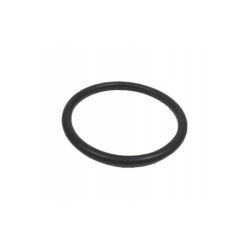 Clutch basket piston oring jcb oem 828 00224