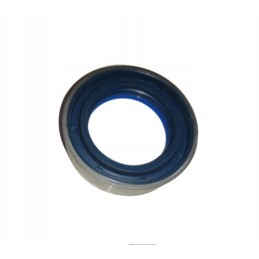 Jcb seal polosi jcb 3cx 4cx 904 50040