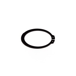 Hatz 1b30 bearing protection 50021600