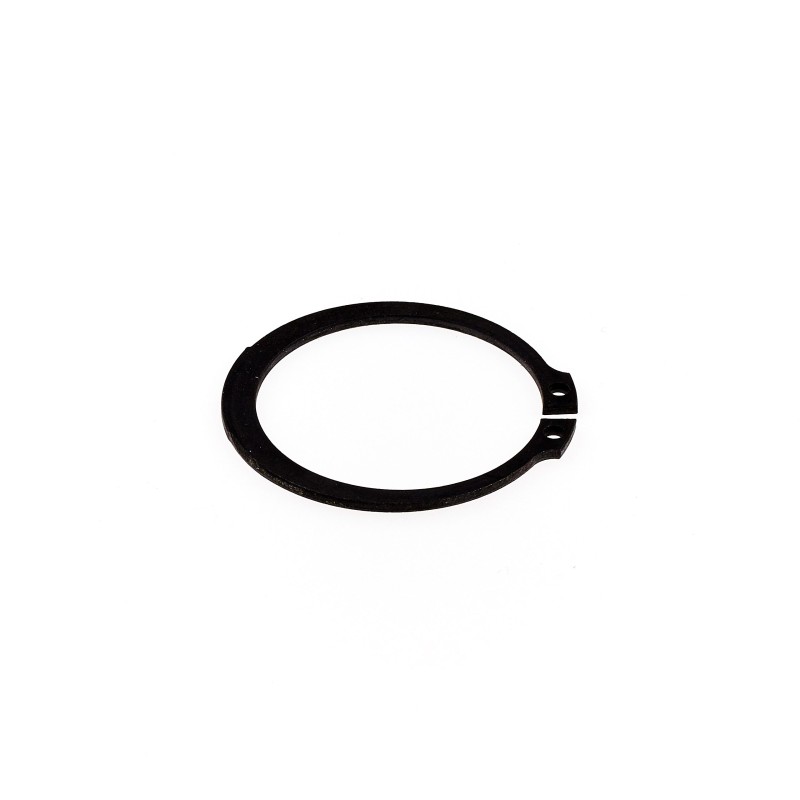 Hatz 1b30 bearing protection 50021600