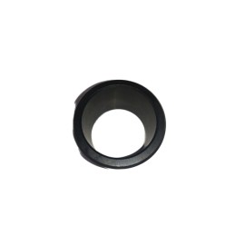 Bucket bushing, rear arm, cat 420d 424b 9r0162