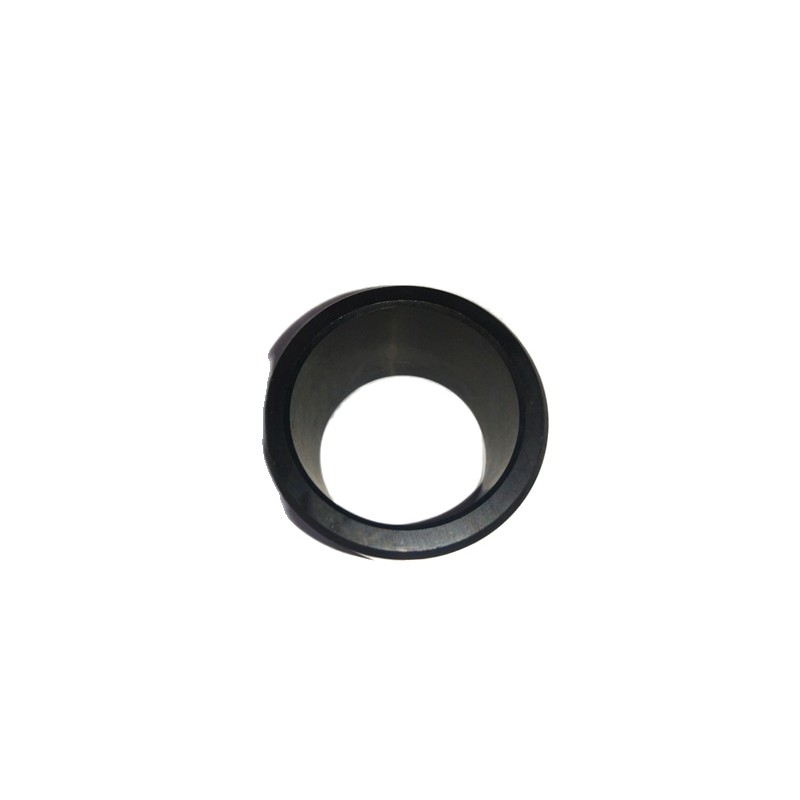Bucket bushing, rear arm, cat 420d 424b 9r0162