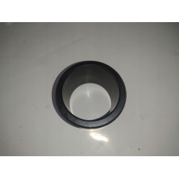 Bucket bushing, rear arm, cat 420d 424b 9r0162