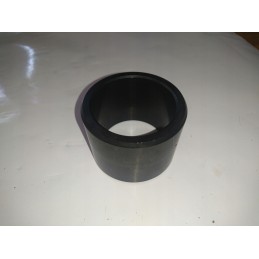 Bucket bushing, rear arm, cat 420d 424b 9r0162