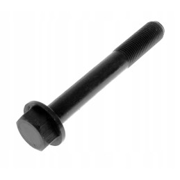 Oem Perkins head bolt