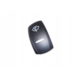 switch key jcb 3cx 4cx 701 e8854
