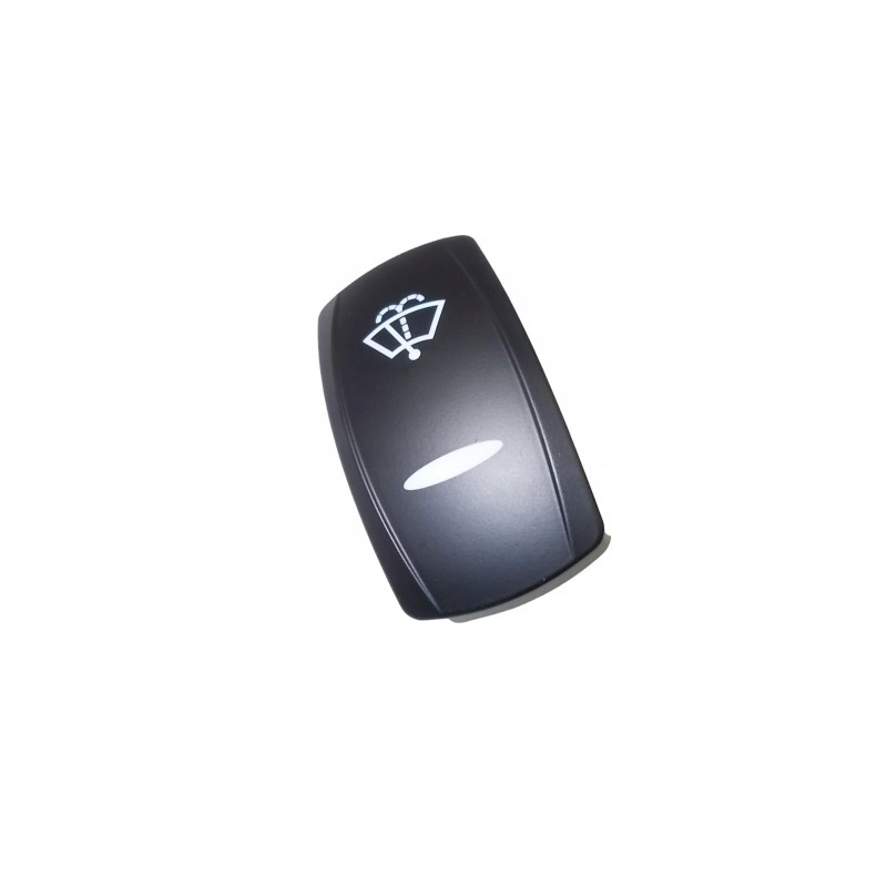 switch key jcb 3cx 4cx 701 e8854