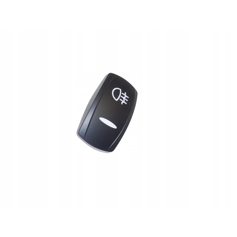 switch key jcb 3cx 4cx 701 e8829