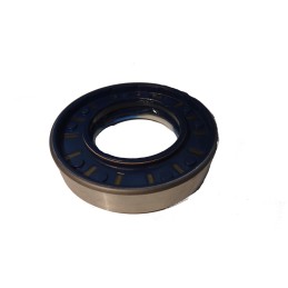 Jcb polosi seal jcb oem 3cx 4cx 904 50040