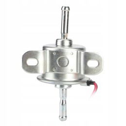 Fuel supply pump 12v 1 5a