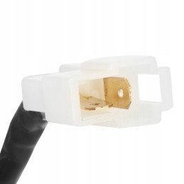 Fuel supply pump 12v 1 5a