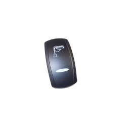 switch key jcb 3cx 4cx 701 e8969