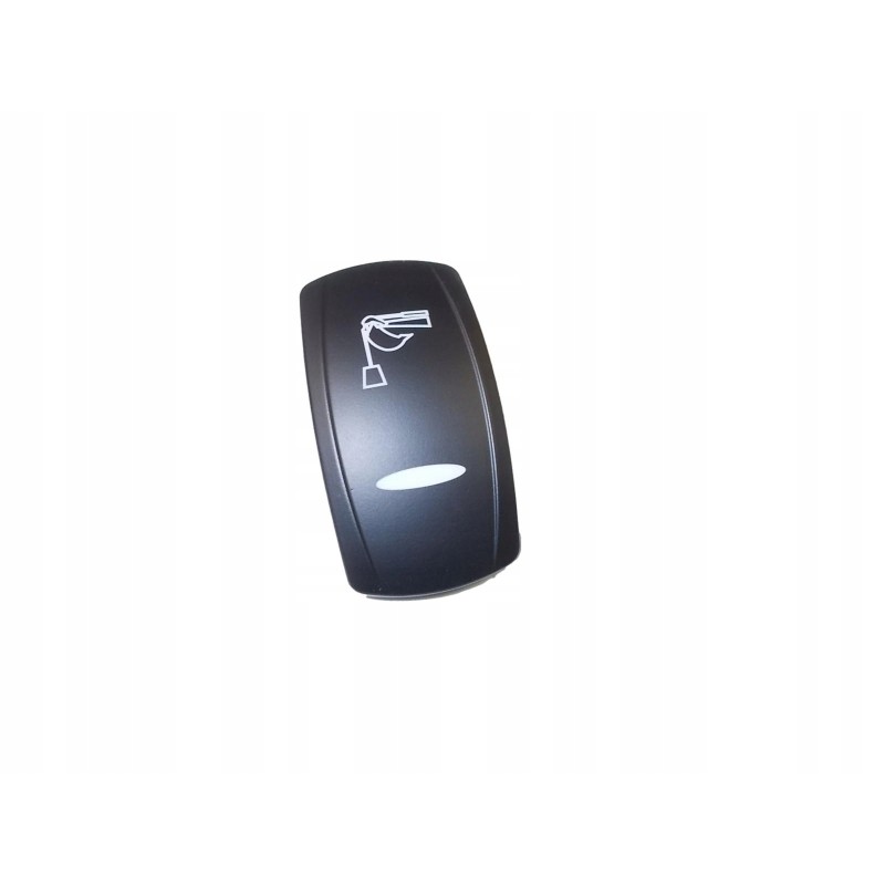 switch key jcb 3cx 4cx 701 e8969