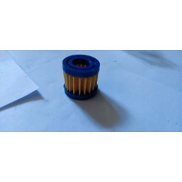 Oil filter breather filter hydr 32 925971