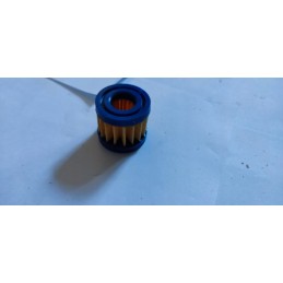 Oil filter breather filter hydr 32 925971
