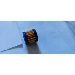 Oil filter breather filter hydr 32 925971