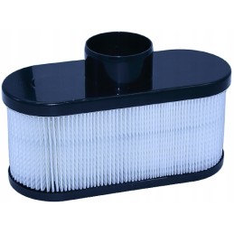 Kawasaki fs291v fs691v fs481v air filter fr