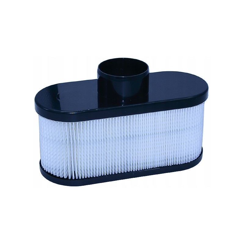 Kawasaki fs291v fs691v fs481v air filter fr