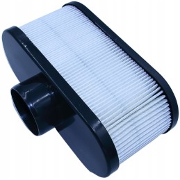Kawasaki fs291v fs691v fs481v air filter fr