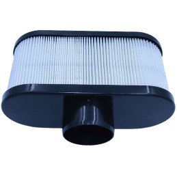 Kawasaki fs291v fs691v fs481v air filter fr