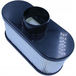 Kawasaki fs291v fs691v fs481v air filter fr