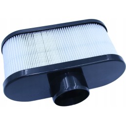 Kawasaki fs291v fs691v fs481v air filter fr