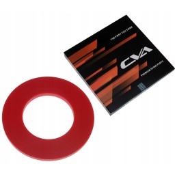 Tailstock sliding pad cat 428 3164811