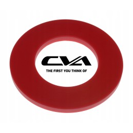 Tailstock sliding pad cat 428 3164811