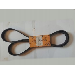 JCB 320 08605 drive belt