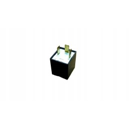 Turn signal interrupter relay 716 25800