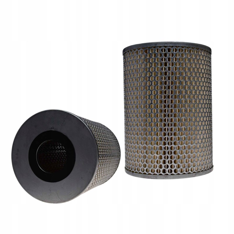 Caterpillar xfo4020 engine oil filter