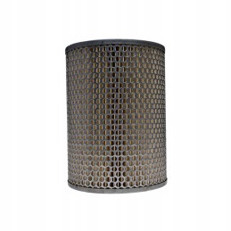 Caterpillar xfo4020 engine oil filter