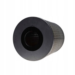 Caterpillar xfo4020 engine oil filter