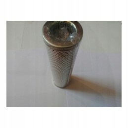 Hydraulic filter jcb 3cx 4cx fastrac 581 06301