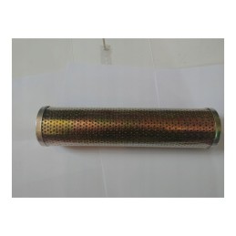 Hydraulic filter jcb 3cx 4cx fastrac 581 06301