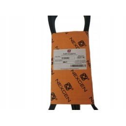 Cat Caterpillar Multi V-Belt 2129353