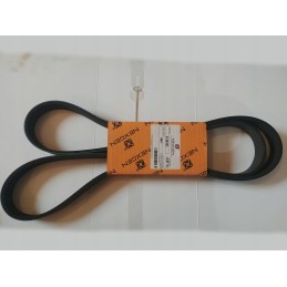Cat Caterpillar Multi V-Belt 2129353