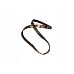 John Deere V-belt 5080g 5090g 5090gh