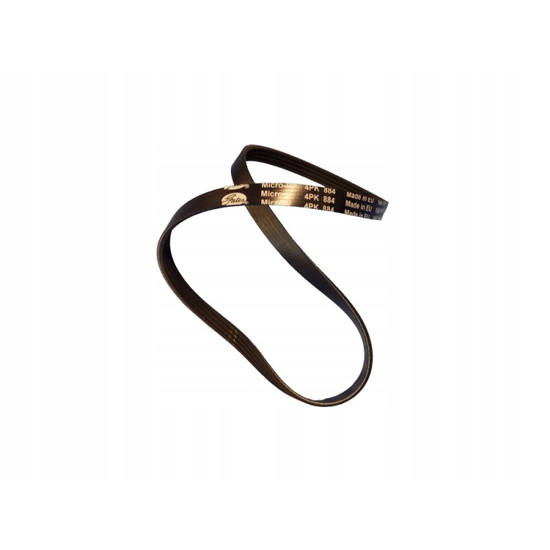 John Deere V-belt 5080g 5090g 5090gh