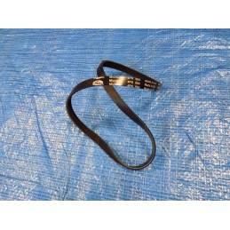 John Deere V-belt 5080g 5090g 5090gh