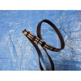 John Deere V-belt 5080g 5090g 5090gh