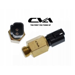 cva water temperature sensor