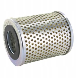 So633 hifi oil filter