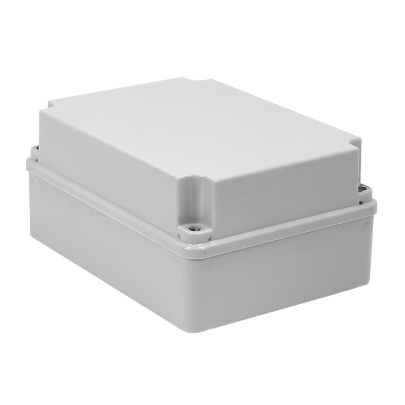 Hermetic can ph 3b 1 198x148x96mm