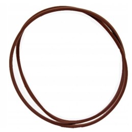 Brake piston oring 5165511 case new holland