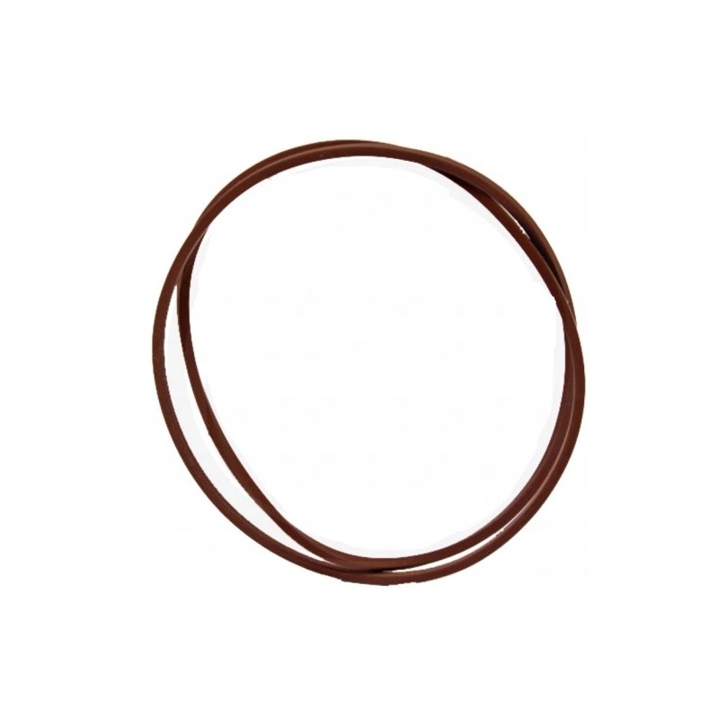 Brake piston oring 5165511 case new holland